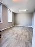 9 & 10 - 6731 Columbus Road, Mississauga, ON 