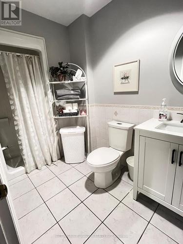 9 & 10 - 6731 Columbus Road, Mississauga, ON 