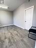 9 & 10 - 6731 Columbus Road, Mississauga, ON 