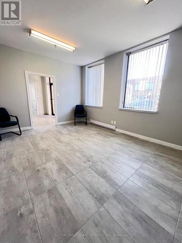 9 & 10 - 6731 Columbus Road, Mississauga, ON 