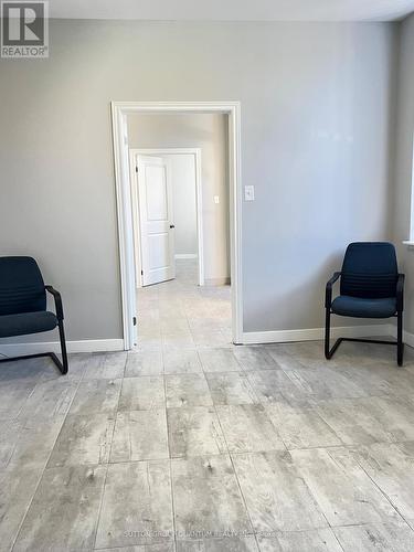 9 & 10 - 6731 Columbus Road, Mississauga, ON 