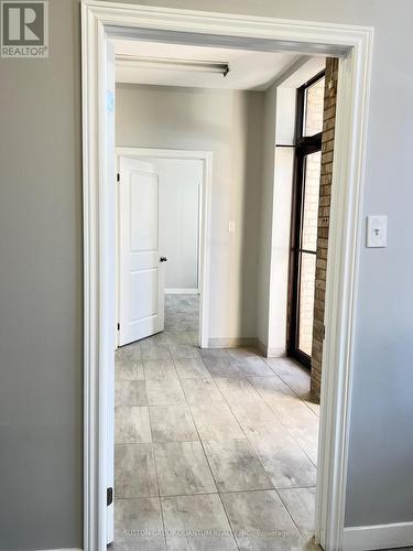 9 & 10 - 6731 Columbus Road, Mississauga, ON 