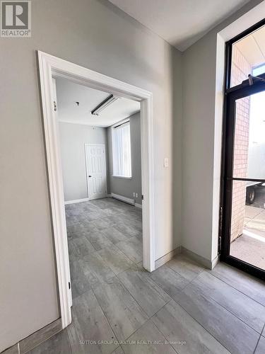 9 & 10 - 6731 Columbus Road, Mississauga, ON 