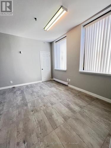 9 & 10 - 6731 Columbus Road, Mississauga, ON 