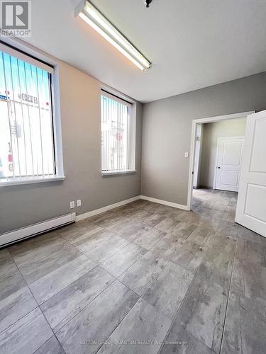 9 & 10 - 6731 Columbus Road, Mississauga, ON 