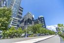 1705 - 10 Park Lawn Road, Toronto, ON 