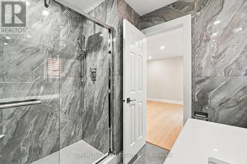 5289 Fallingbrook Drive, Mississauga, ON 