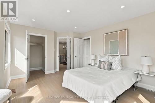 5289 Fallingbrook Drive, Mississauga, ON 
