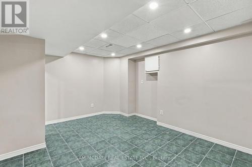 5289 Fallingbrook Drive, Mississauga, ON 