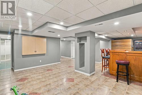 5289 Fallingbrook Drive, Mississauga, ON 