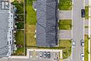 99 Bill Hutchinson Crescent, Clarington, ON 