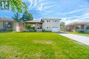 33 Belleglade Court, Toronto, ON 
