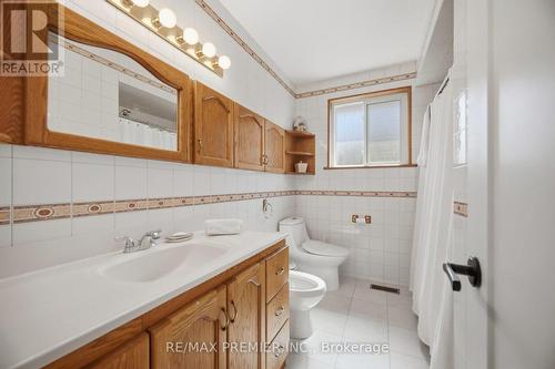 33 Belleglade Court, Toronto, ON 