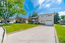 33 Belleglade Court, Toronto, ON 