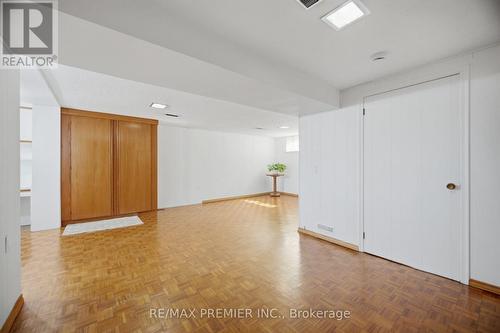 33 Belleglade Court, Toronto, ON 