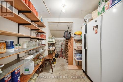 33 Belleglade Court, Toronto, ON 