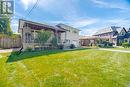 33 Belleglade Court, Toronto, ON 