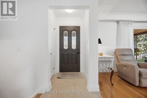 33 Belleglade Court, Toronto, ON 