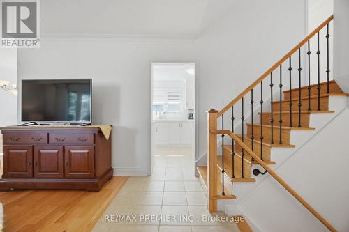 33 Belleglade Court, Toronto, ON 