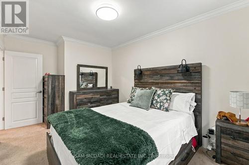 2009 Delaney Drive, Mississauga, ON 