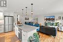 2009 Delaney Drive, Mississauga, ON 