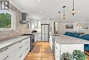 2009 Delaney Drive, Mississauga, ON 