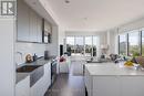 1214 - 270 Dufferin Street, Toronto, ON 