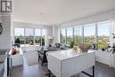 1214 - 270 Dufferin Street, Toronto, ON 