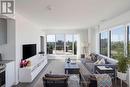 1214 - 270 Dufferin Street, Toronto, ON 