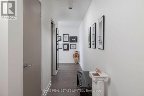 1214 - 270 Dufferin Street, Toronto, ON 