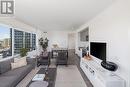 1214 - 270 Dufferin Street, Toronto, ON 