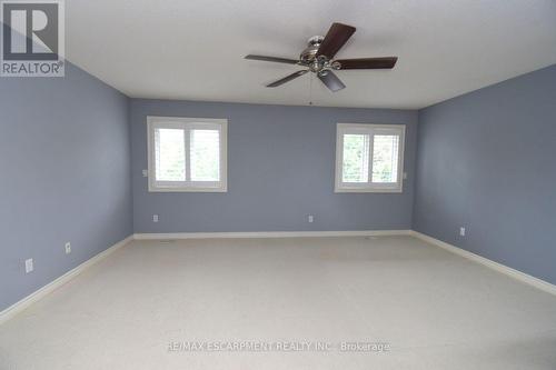 715 Bateman Court, Burlington, ON 