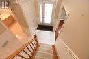 715 Bateman Court, Burlington, ON 