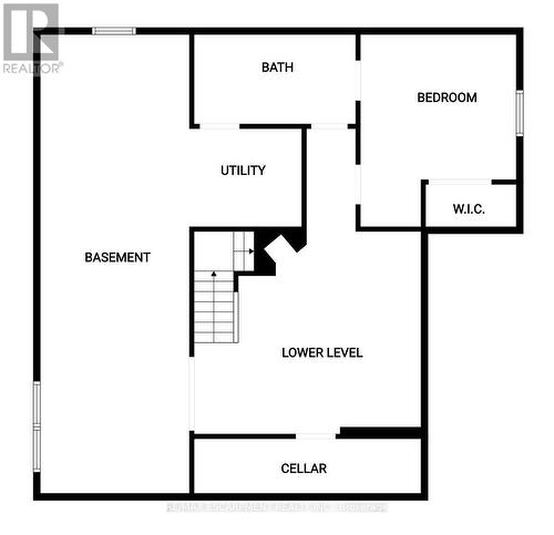 715 Bateman Court, Burlington, ON 
