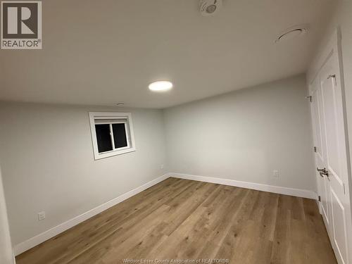730 CABANA ROAD West Unit# C , Windsor, Ontario N9G 1B4 4