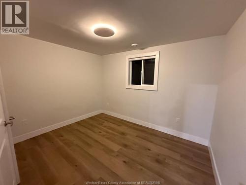 730 CABANA ROAD West Unit# C , Windsor, Ontario N9G 1B4 5