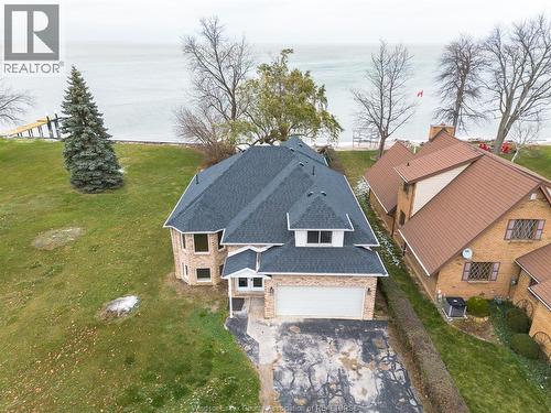 5530 ST. CLAIR , Lakeshore, Ontario N0R 1N0 2