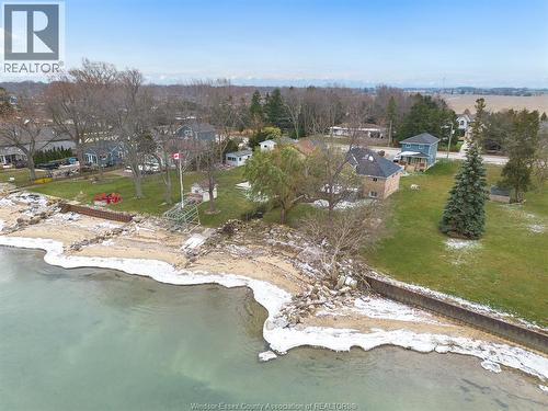 5530 ST. CLAIR , Lakeshore, Ontario N0R 1N0 3