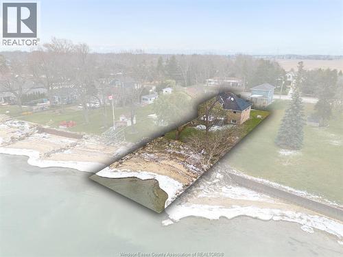 5530 ST. CLAIR , Lakeshore, Ontario N0R 1N0 4