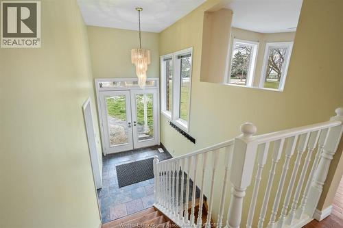 5530 ST. CLAIR , Lakeshore, Ontario N0R 1N0 5