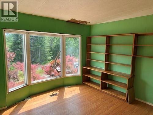 4780 Twin Bays Road, Kaslo, BC 