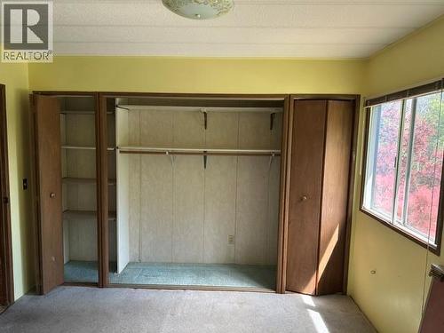 4780 Twin Bays Road, Kaslo, BC 