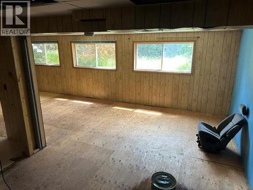 4780 Twin Bays Road, Kaslo, BC 