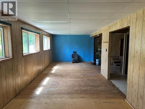 4780 Twin Bays Road, Kaslo, BC 