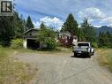 4780 Twin Bays Road, Kaslo, BC 
