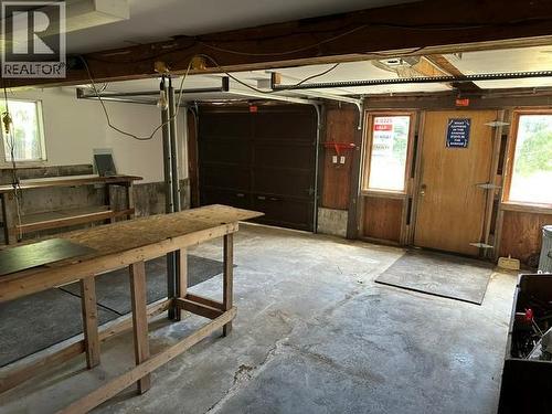 4780 Twin Bays Road, Kaslo, BC 