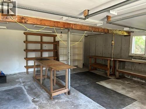 4780 Twin Bays Road, Kaslo, BC 