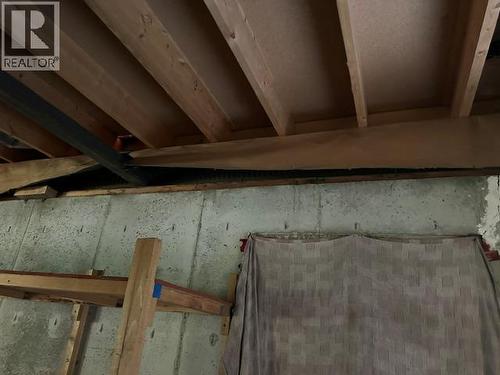 4780 Twin Bays Road, Kaslo, BC 