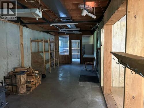 4780 Twin Bays Road, Kaslo, BC 