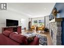 1681 18 Avenue Se, Salmon Arm, BC 